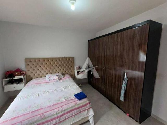 Casa venda em Região Geográfica Imediata de Anápolis, Anápolis