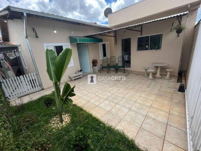 Casa venda em Região Geográfica Imediata de Alfenas, Alfenas
