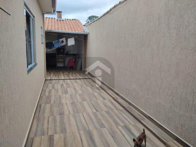 Casa venda em Região Geográfica Imediata de Alfenas, Alfenas