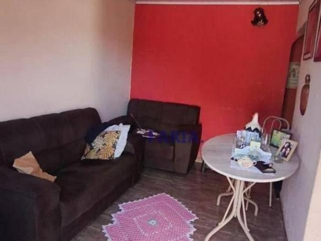 Casa venda em Região Geográfica Imediata de Alfenas, Alfenas