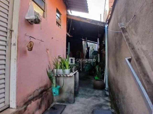Casa venda em Região Geográfica Imediata de Alfenas, Alfenas