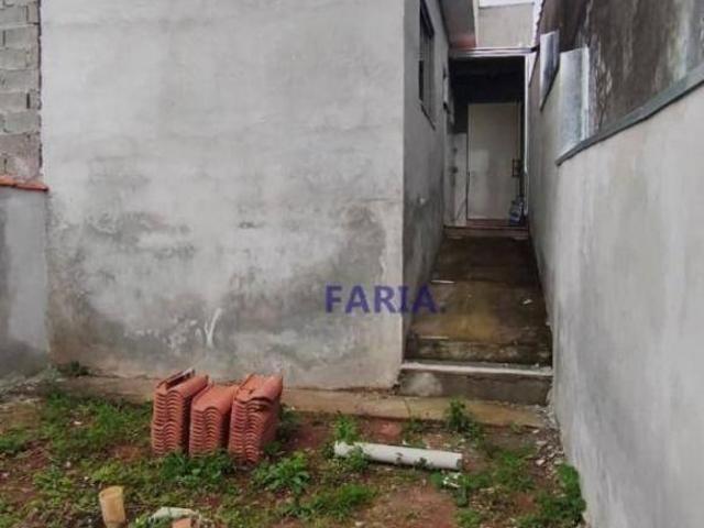 Casa venda em Região Geográfica Imediata de Alfenas, Alfenas