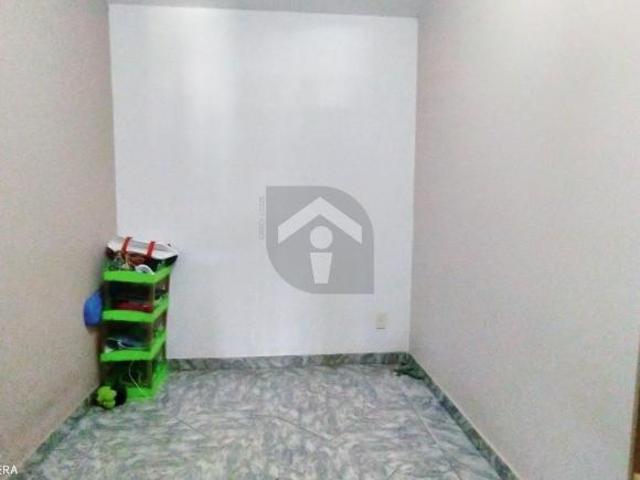 Casa venda em Região Geográfica Imediata de Alfenas, Alfenas