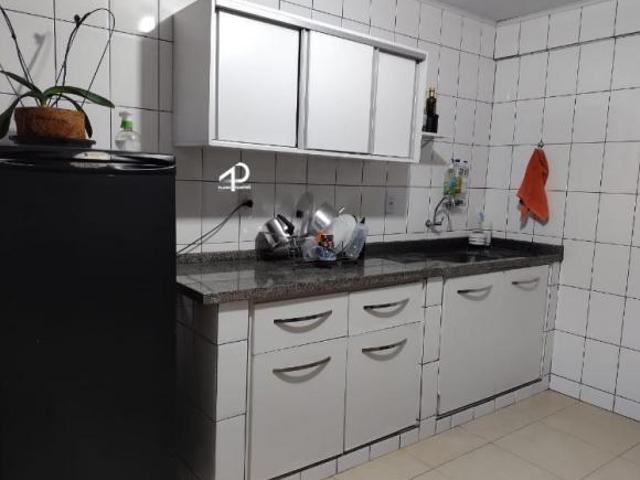 Casa venda em Região Geográfica Imediata de Cuiabá, Região Metropolitana do Vale do Rio Cuiabá