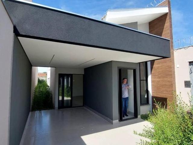Casa venda em Região Geográfica Imediata de Cuiabá, Região Metropolitana do Vale do Rio Cuiabá