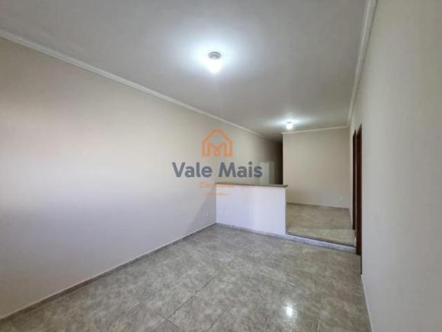 Casa venda em Região Imediata de Cruzeiro, Região Metropolitana do Vale do Paraíba e Litoral Norte
