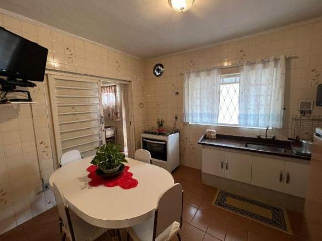 Casa venda em Região Imediata de Campinas, Região Metropolitana de Campinas