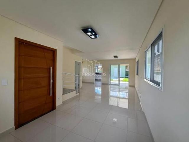 Casa venda em Itupeva