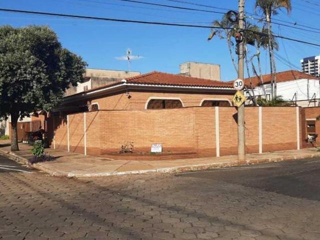 Casa venda em Região Imediata de Araraquara, Araraquara