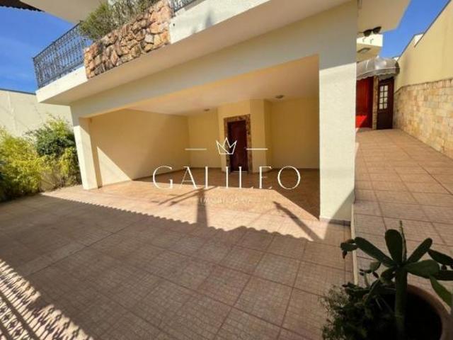 Casa venda em Jardim São Vicente, Itupeva
