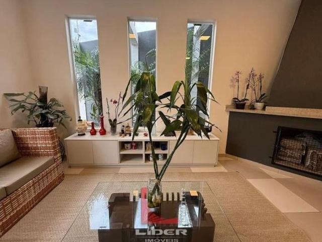 Casa venda em Região Imediata de Bragança Paulista, Bragança Paulista