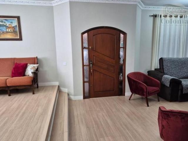 Casa venda em Jardim São Vicente, Itupeva