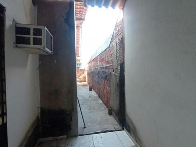 Casa venda em Região Imediata de Lins, Lins