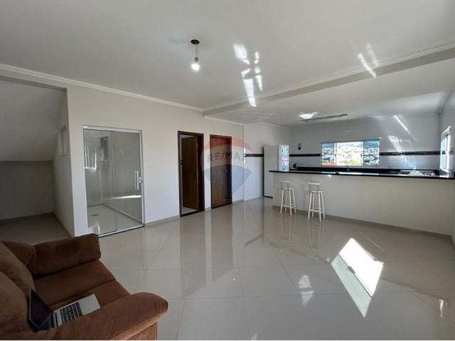 Casa venda em Região Imediata de Bragança Paulista, Bragança Paulista
