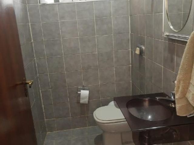 Sobrado venda em Região Imediata de Campinas, Região Metropolitana de Campinas
