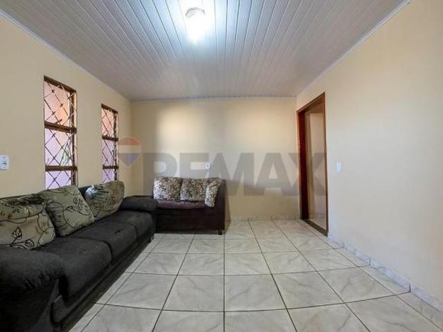 Casa venda em Leme