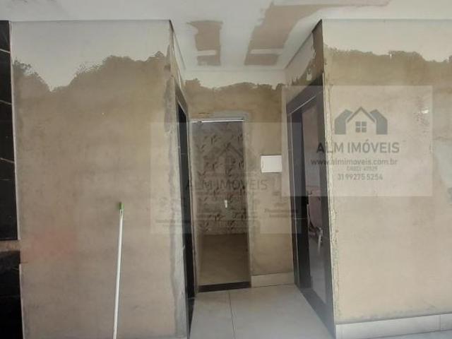 Casa venda em Boa Vista, Sete Lagoas