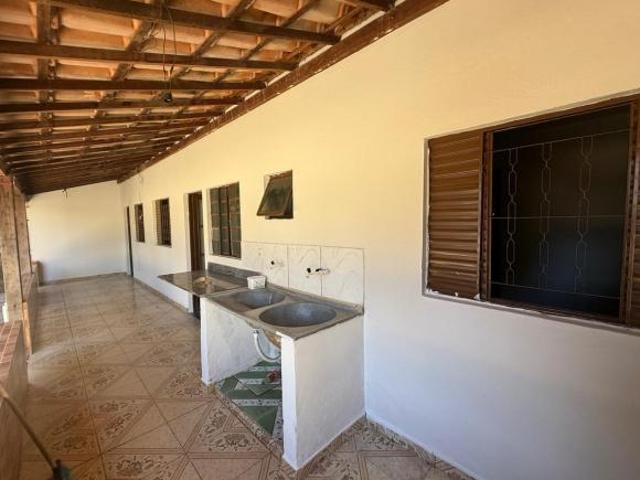 Casa venda em Região Geográfica Imediata de Sete Lagoas, Sete Lagoas