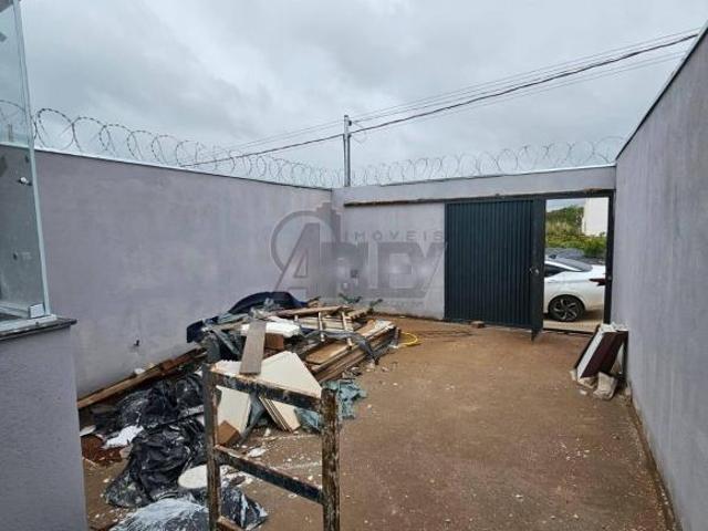 Casa venda em Região Geográfica Imediata de Montes Claros, Montes Claros