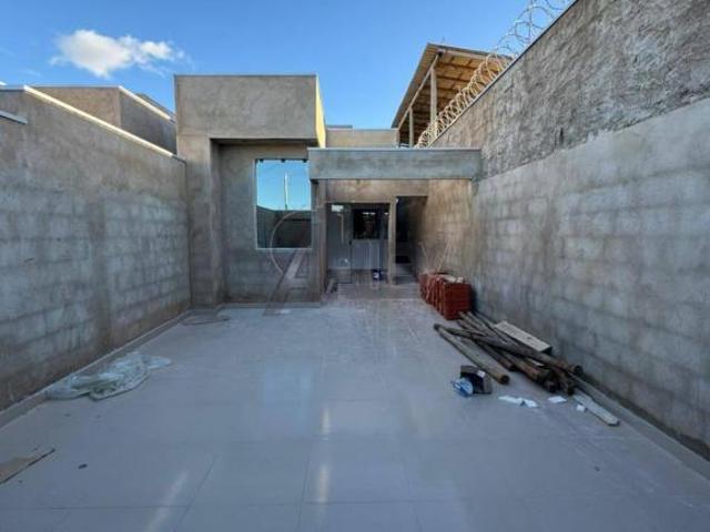 Casa venda em Região Geográfica Imediata de Montes Claros, Montes Claros