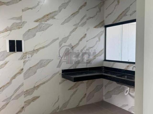 Casa venda em Região Geográfica Imediata de Montes Claros, Montes Claros