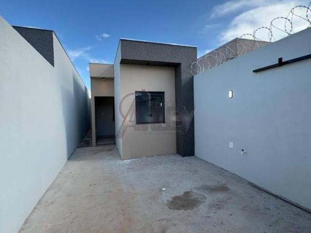Casa venda em Região Geográfica Imediata de Montes Claros, Montes Claros