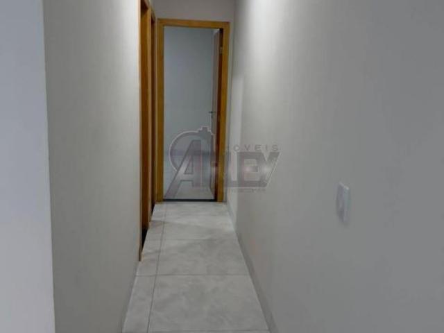 Casa venda em Minas Gerais, Montes Claros