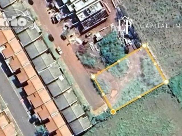 Casa venda em Região Geográfica Imediata de Campo Grande, São Gabriel do Oeste