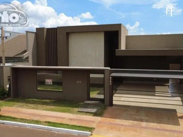 Casa venda em Região Geográfica Imediata de Campo Grande, São Gabriel do Oeste