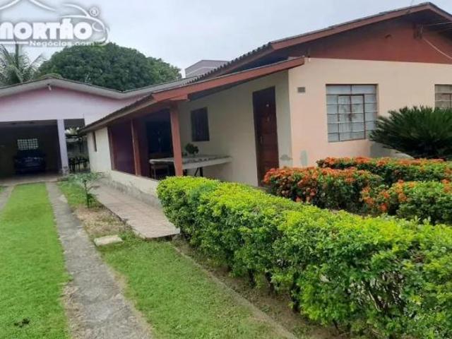 Casa venda em Sinop, Região Geográfica Intermediária de Sinop
