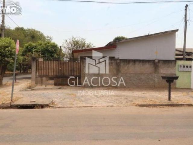 Casa venda em Sinop, Região Geográfica Intermediária de Sinop