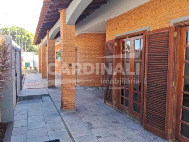 Casa venda em Região Imediata de Araraquara, Araraquara
