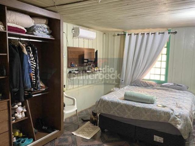 Casa venda em Região Geográfica Imediata de Ponta Porã, Ponta Porã