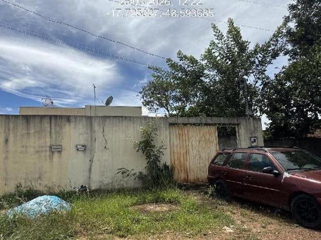 Casa venda em Região Geográfica Imediata de Caldas Novas-Morrinhos, Caldas Novas