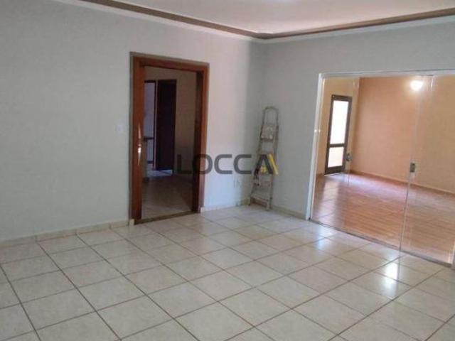 Casa venda em Região Imediata de Ribeirão Preto, Região Metropolitana de Ribeirão Preto