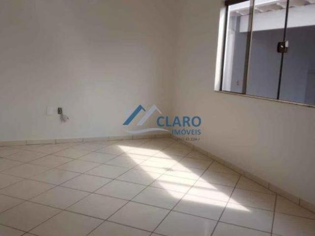 Casa venda em Região Imediata de Bauru, Bauru