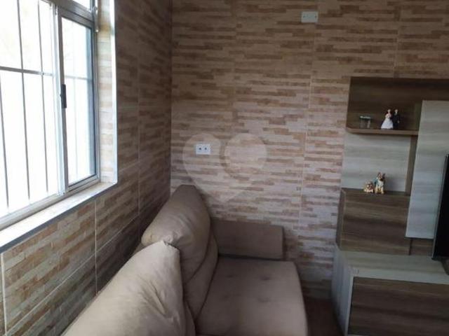 Casa venda em Região Imediata de São Paulo, Região Metropolitana de São Paulo