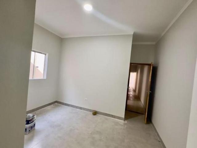 Casa venda em Três Lagoas