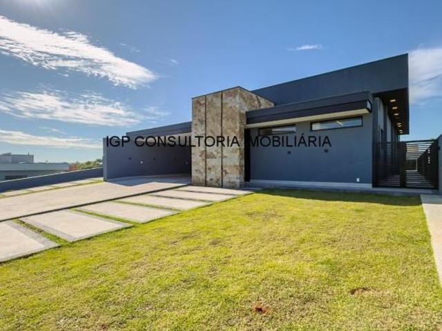 Casa venda em Indaiatuba