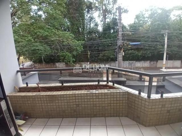 Casa venda em Jardim Bela Vista, Poços de Caldas
