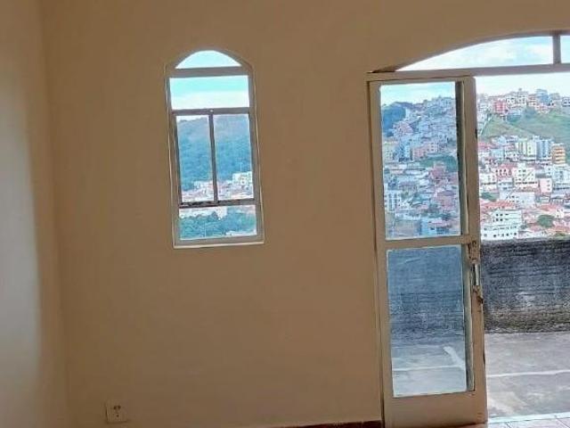 Casa venda em Jardim Quisisana, Poços de Caldas