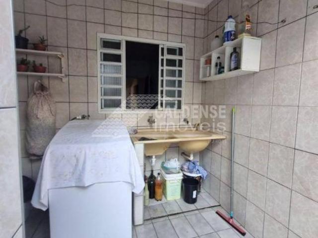 Casa venda em Jardim Quisisana, Poços de Caldas