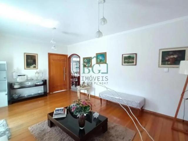 Casa venda em Jardim Quisisana, Poços de Caldas