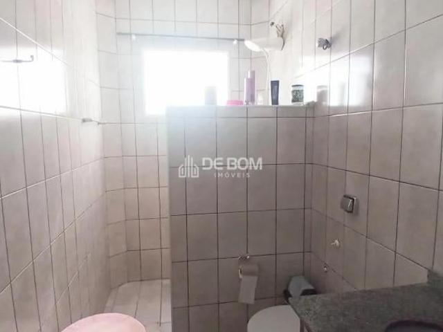 Casa venda em Jardim Quisisana, Poços de Caldas