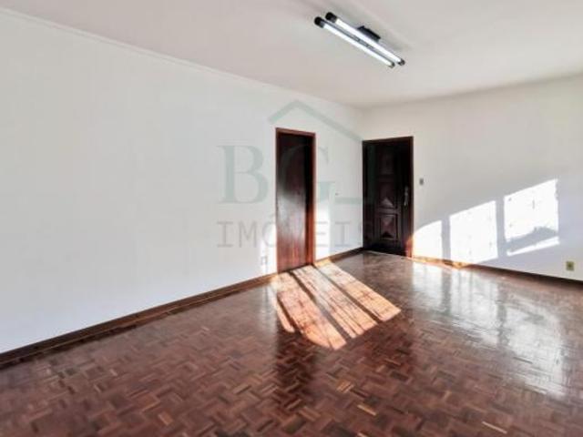 Casa venda em Jardim Quisisana, Poços de Caldas