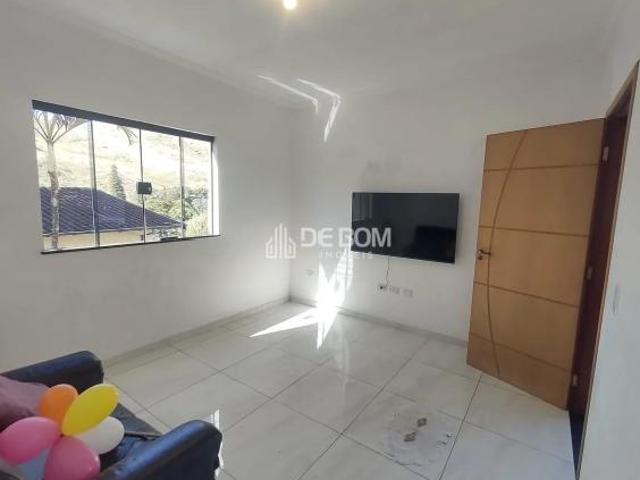Casa venda em Jardim Quisisana, Poços de Caldas