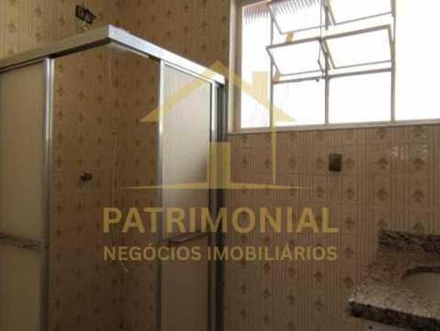 Casa venda em Jardim Quisisana, Poços de Caldas