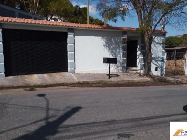 Casa venda em Jardim Quisisana, Poços de Caldas