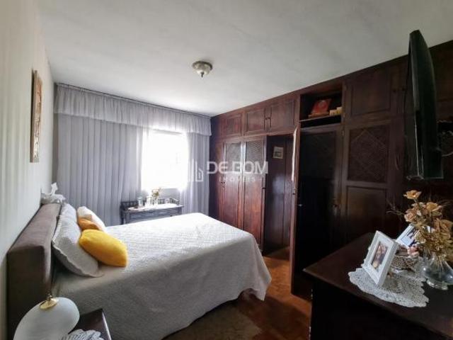 Casa venda em Jardim Quisisana, Poços de Caldas