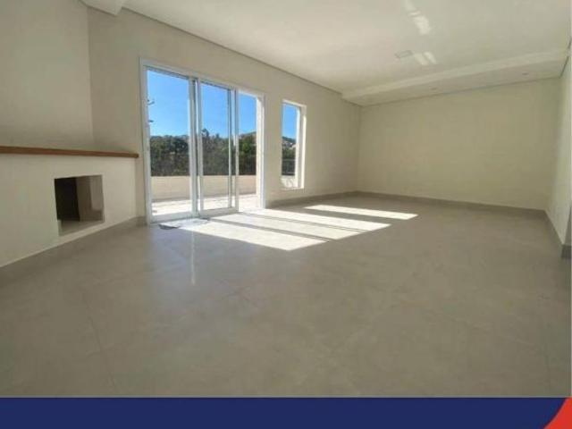 Casa venda em Jardim Quisisana, Poços de Caldas